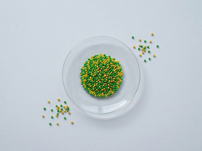Levagen+® PEA