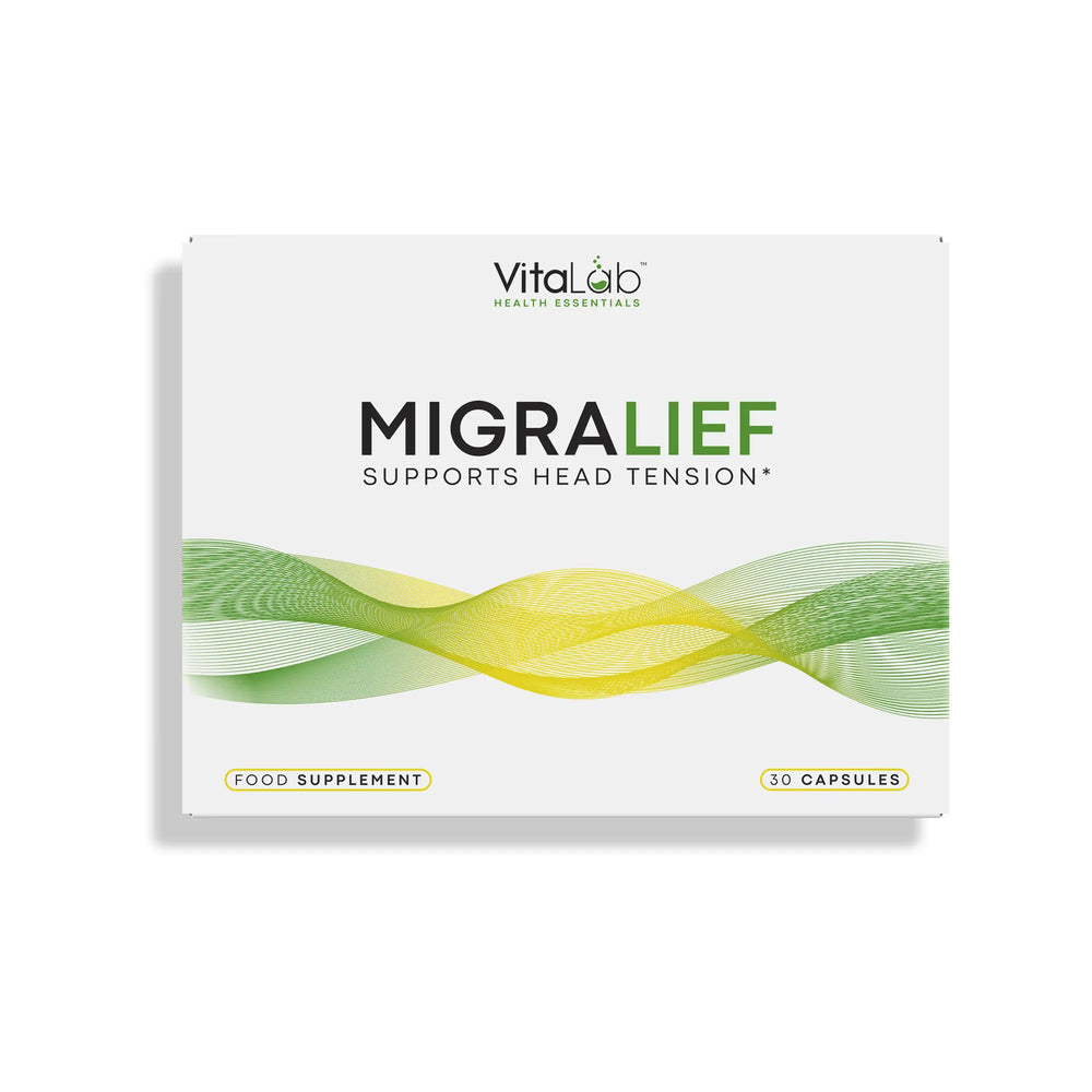 Migralief