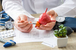 Taking Charge of Men's Prostate Health: Understanding, Awareness, and the Role of ProstaCare