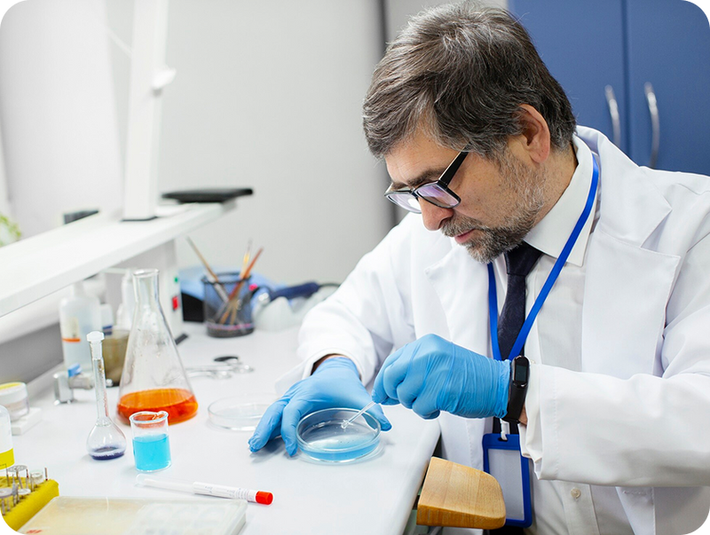 Why Magnesium & CoQ10 Matter for Migraine Prevention