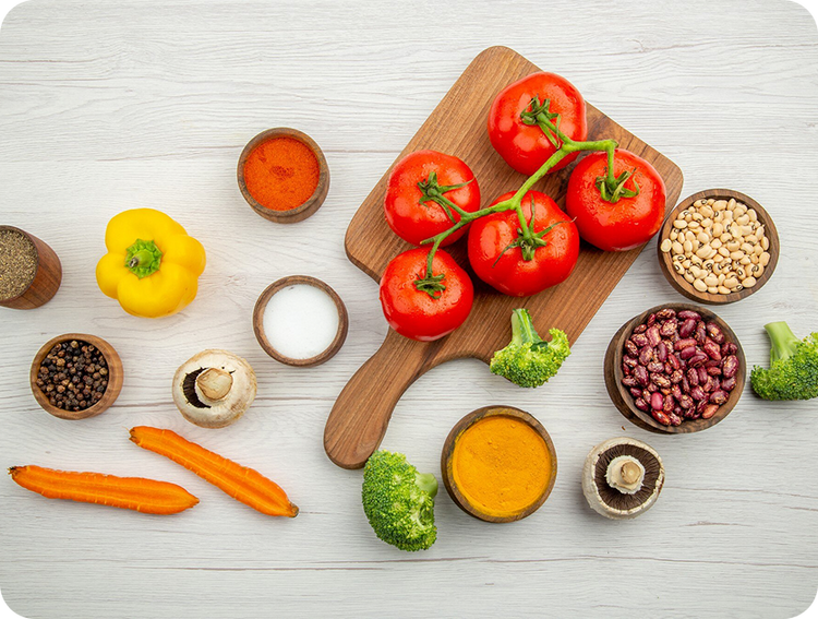 Understanding Daily Triggers: Stress, Sleep & Hormones