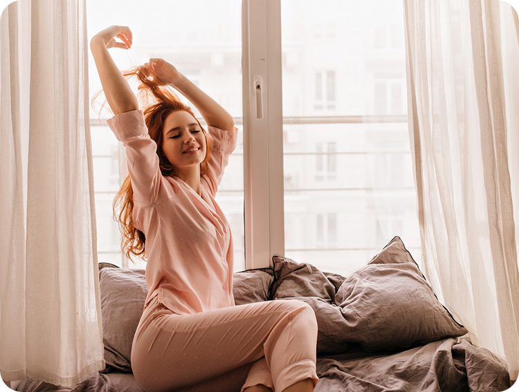 Slow-Release Nutrients: Why Gradual Relief Works Better