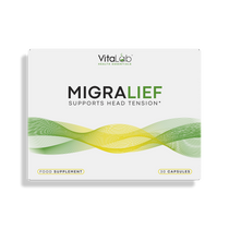 Migralief