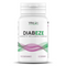 Diabeze