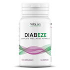 Diabeze