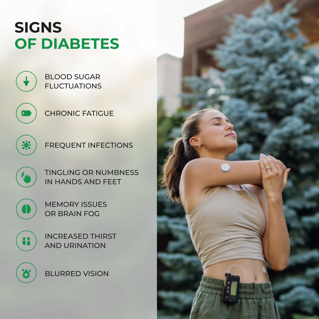 Diabeze