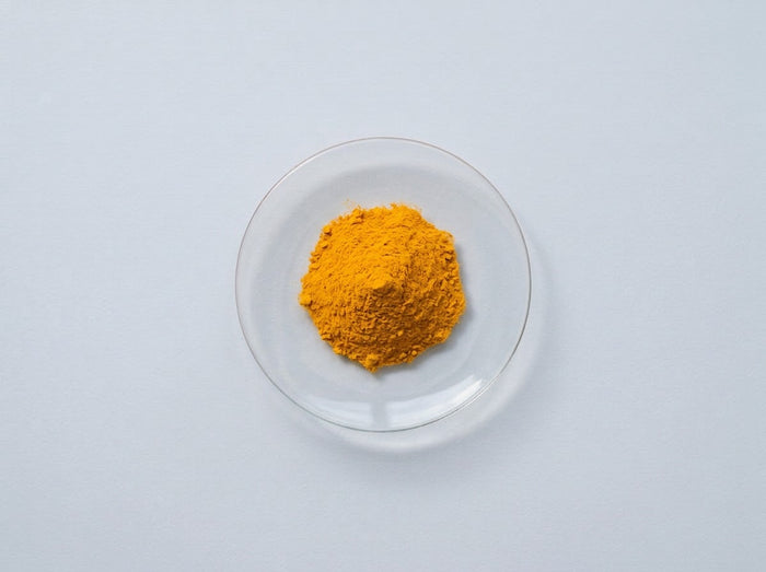 Coenzyme Q10