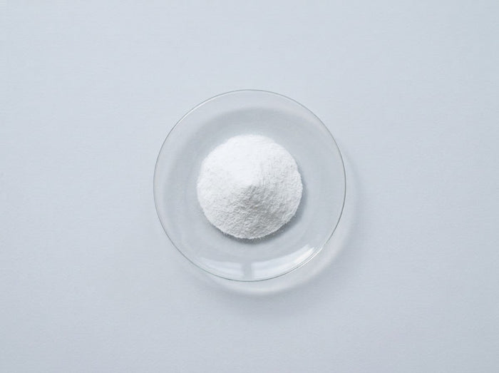 Vitamin B6