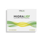 Migralief