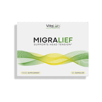 Migralief