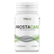 ProstaCare