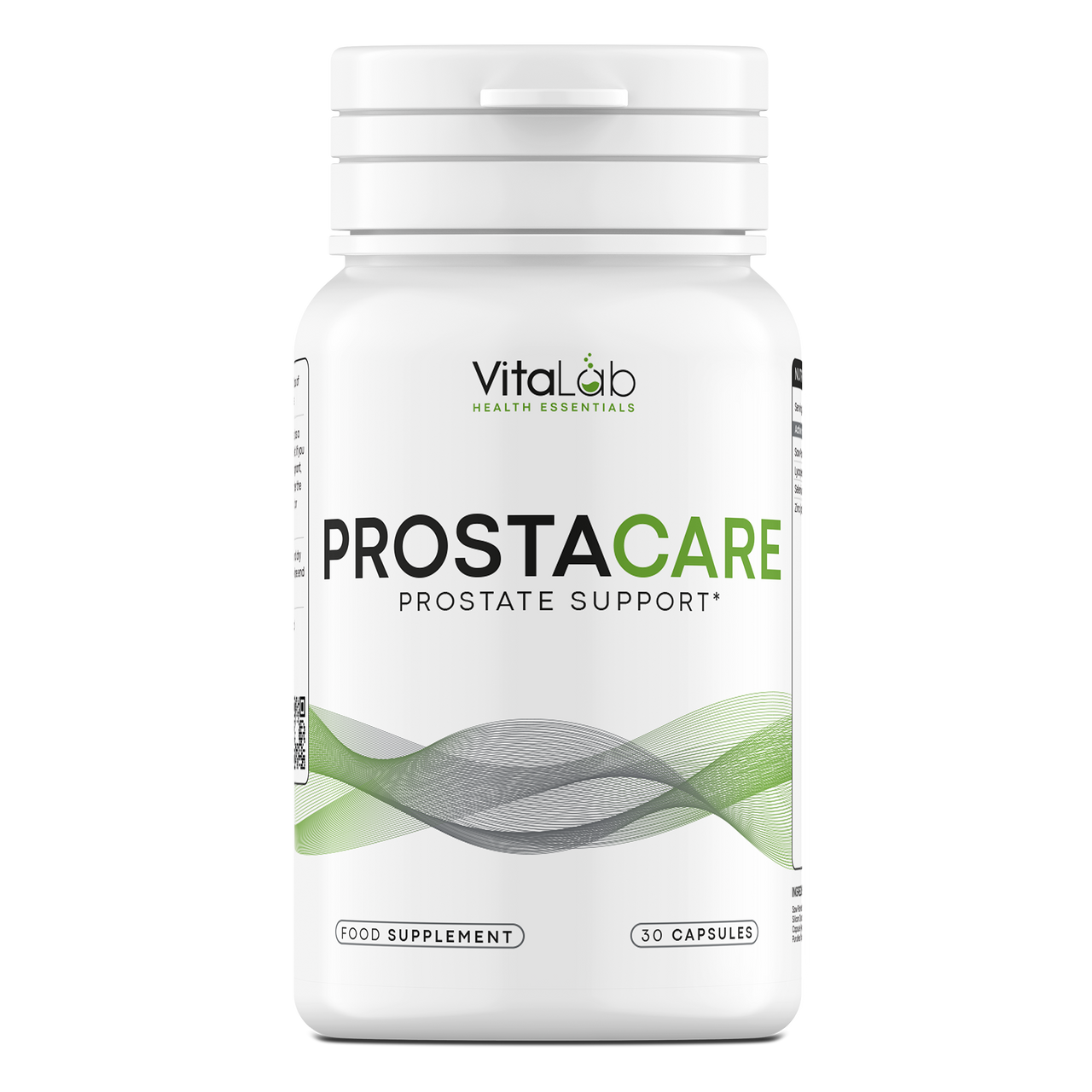 ProstaCare