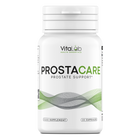 ProstaCare