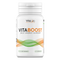 VitaBoost