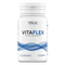 VitaFlex