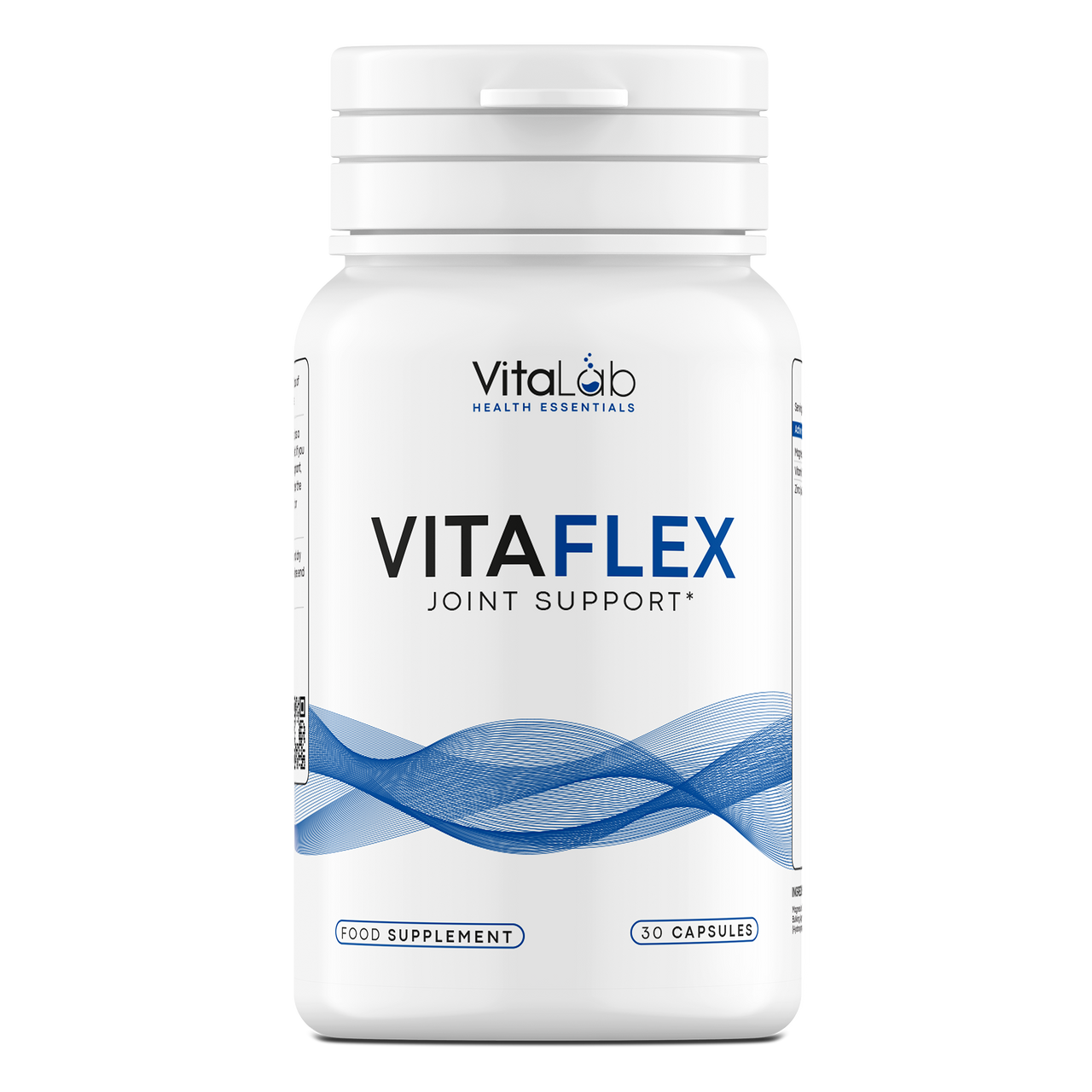 VitaFlex