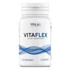 VitaFlex