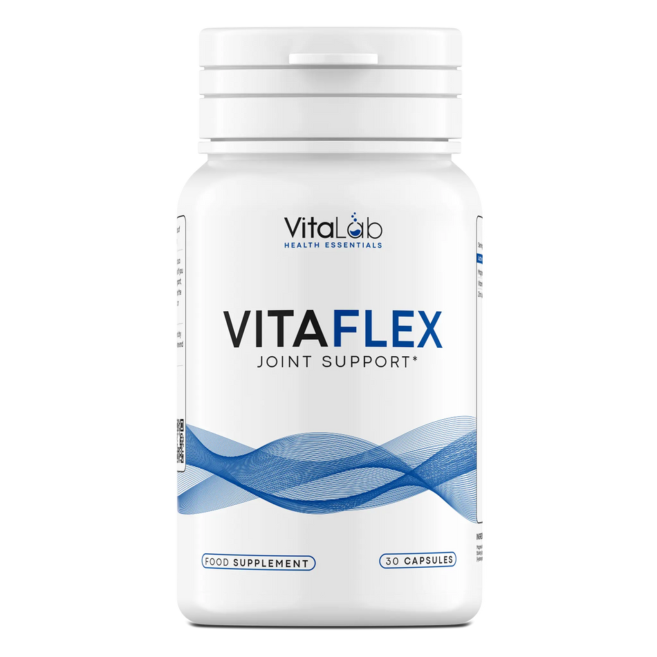 VitaFlex