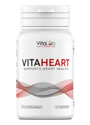 VitaHeart