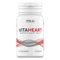 VitaHeart