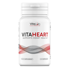 VitaHeart