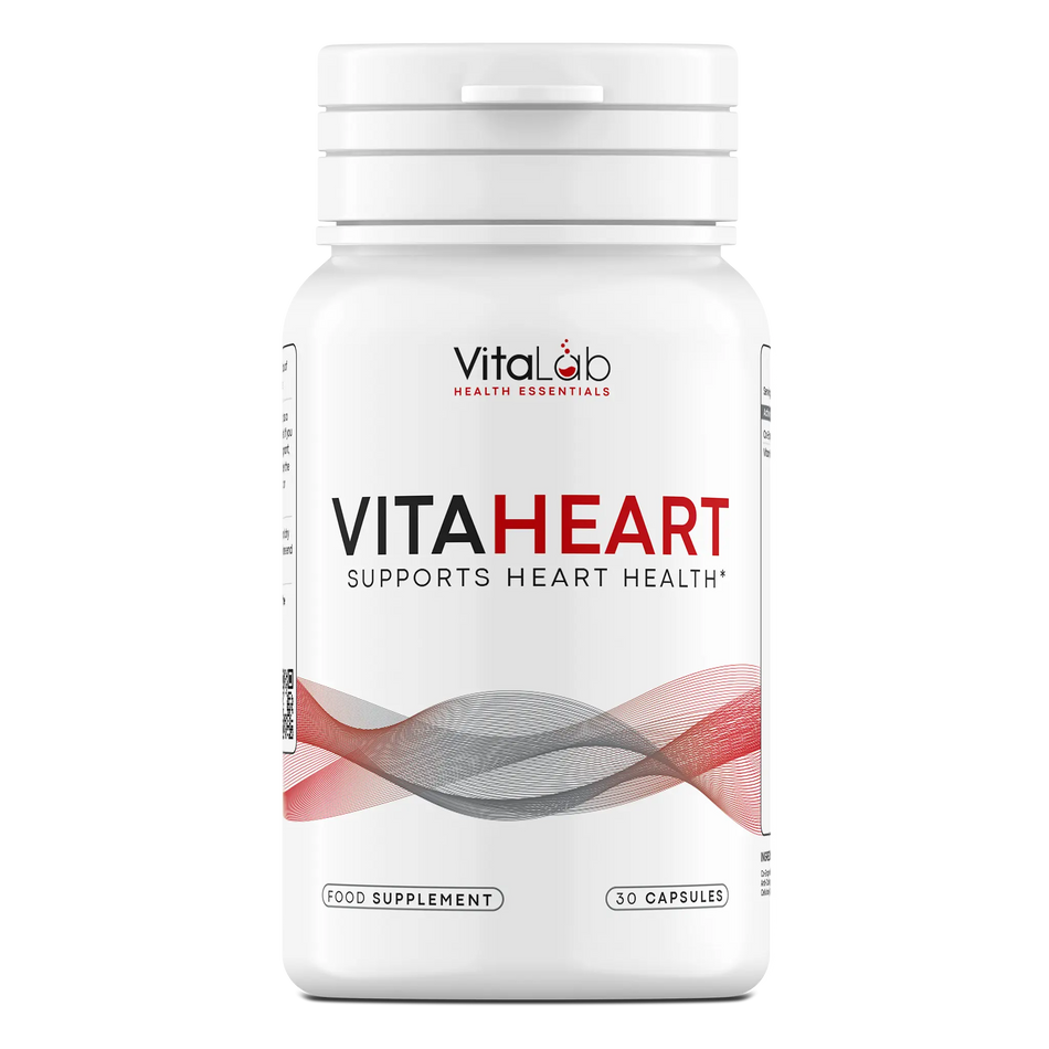 VitaHeart