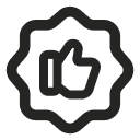 Fast customer support